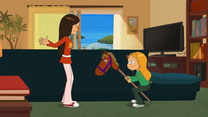 Poster for Episode 37