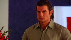 Poster for Episode 136