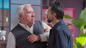 Poster for Renovación