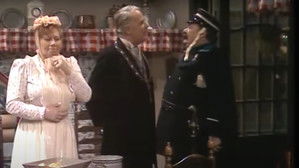 Poster for Steek je handen uit de mouwen, Swieberman