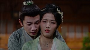 Poster for Episode 35 Poster for Episode 35