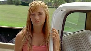 Poster for The Best Laid Plans