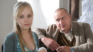 Poster for Episode 2