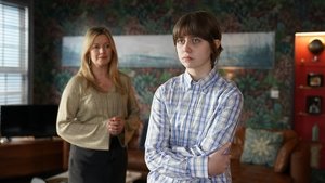 Poster for Tue 06 May 2025