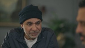 Poster for One More For Support