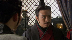 Poster for Episode 28 Poster for Episode 28