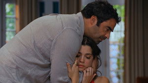 Poster for Episode 138