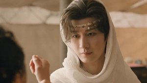 Poster for Episode 19 Poster for Episode 19