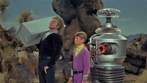 Poster for Collision of Planets