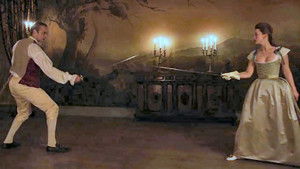 Poster for Episode 4 Poster for Episode 4