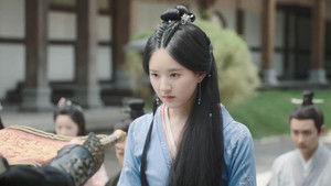 Poster for Episode 18