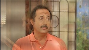 Poster for Hogar dulce hogar Poster for Hogar dulce hogar