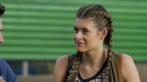 Poster for Episode 148