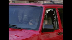 Poster for Baby Makes Three