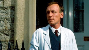 Poster for Christmas Special 1990 Brotherly Love