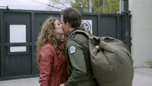 Poster for Episode 2