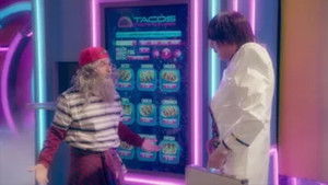 Poster for Episode 9 Poster for Episode 9