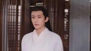 Poster for Episode 15 Poster for Episode 15