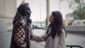 Poster for Episode 3