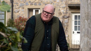 Poster for Fri 01 May 2026