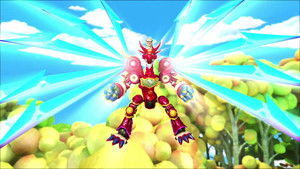 Poster for Episode 44