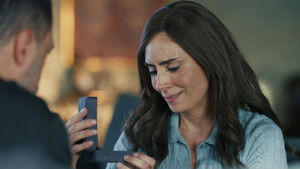 Poster for Episode 4