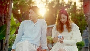 Poster for Episode 8