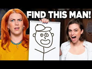 Poster for Help Me Find The Love Of My Life (ft. Angela Giarratana) Poster for Help Me Find The Love Of My Life (ft. Angela Giarratana)