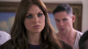 Poster for Episode 72 Poster for Episode 72