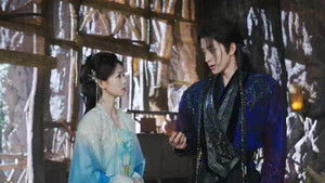 Poster for Episode 23