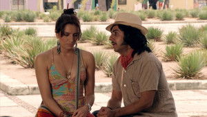 Poster for Un Nuevo Amor