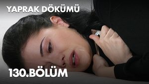 Poster for Episode 130