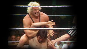 Poster for WWF Championship Wrestling - May. 31, 1980 Poster for WWF Championship Wrestling - May. 31, 1980