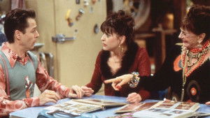 Poster for The House That Dick Built