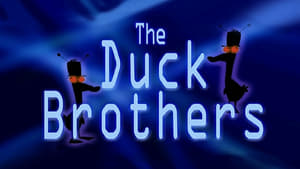 Poster for The Duck Brothers