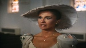 Poster for Inconceivable Affairs