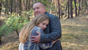 Poster for Episode 20