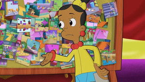 Poster for Space Waste Odyssey - Part 2 Poster for Space Waste Odyssey - Part 2