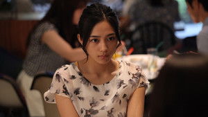 Poster for Episode 8