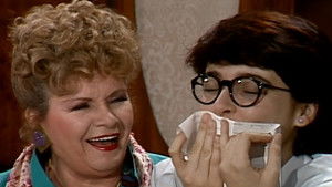 Poster for Chapter 17