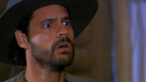 Poster for Chapter 45