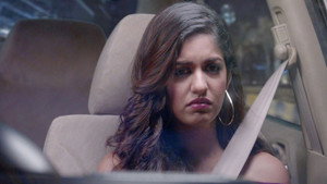 Poster for Pragati's Shocking Realisation!