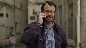 Poster for Episode 175