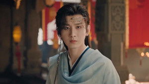 Poster for Episode 24 Poster for Episode 24