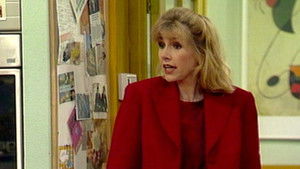 Poster for Keihard de allersnelste Poster for Keihard de allersnelste