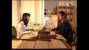 Poster for Episode 11