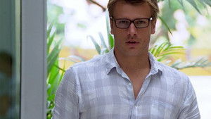 Poster for Episode 141