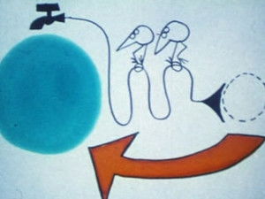 Poster for Episode 46