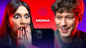 Poster for Episode 134 Poster for Episode 134