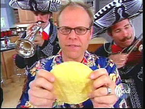 Poster for Tort(illa) Reform